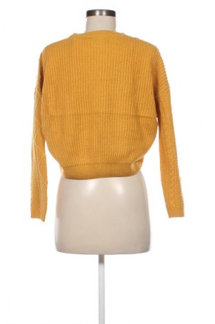 Női pulóver Sinsay, Méret S, Szín Narancssárga
, Ár 3 929 Ft