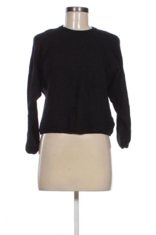 Női pulóver Sinsay, Méret L, Szín Fekete, Ár 2 189 Ft