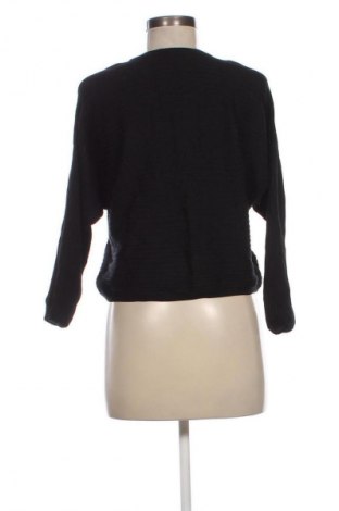 Női pulóver Sinsay, Méret L, Szín Fekete, Ár 2 189 Ft