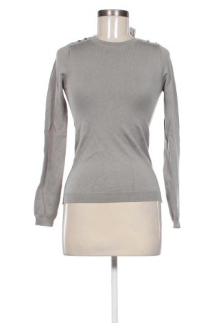 Női pulóver Sinsay, Méret XS, Szín Zöld, Ár 3 514 Ft