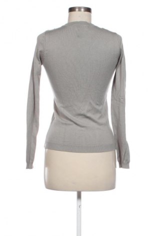 Női pulóver Sinsay, Méret XS, Szín Zöld, Ár 3 514 Ft