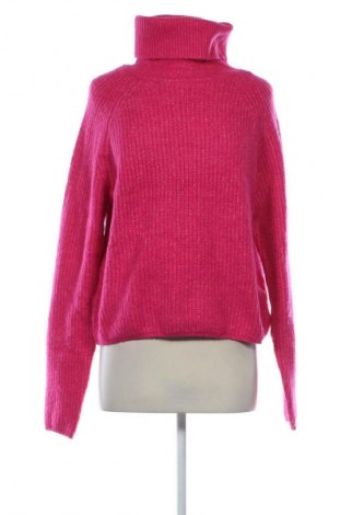 Női pulóver Sinsay, Méret M, Szín Rózsaszín, Ár 3 801 Ft