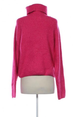 Női pulóver Sinsay, Méret M, Szín Rózsaszín, Ár 3 801 Ft