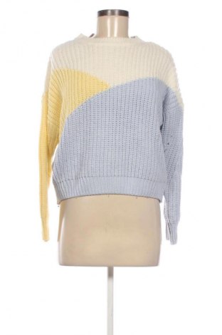 Női pulóver Sinsay, Méret XS, Szín Sokszínű, Ár 1 839 Ft