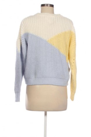 Női pulóver Sinsay, Méret XS, Szín Sokszínű, Ár 1 839 Ft