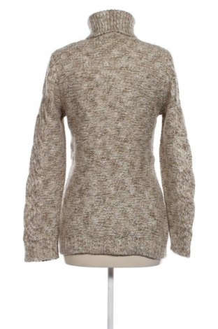 Дамски пуловер Sisley, Размер M, Цвят Многоцветен, Цена 17,89 €