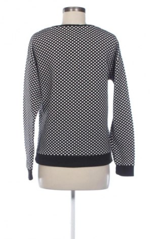 Dámský svetr Sisley, Velikost M, Barva Vícebarevné, Cena  559,00 Kč