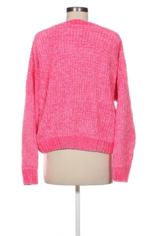 Dámský svetr Skies Are Blue, Velikost L, Barva Růžová, Cena  769,00 Kč