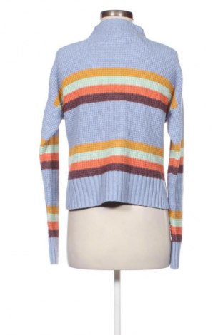 Damski sweter So, Rozmiar XS, Kolor Kolorowy, Cena 20,99 zł