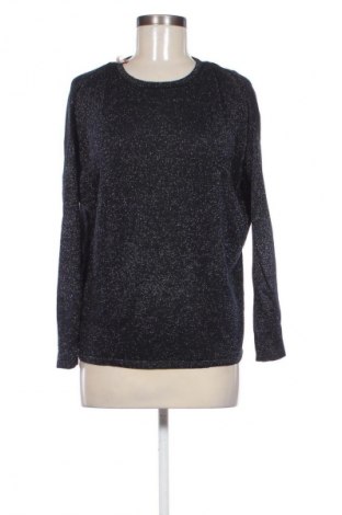 Дамски пуловер Soaked In Luxury, Размер S, Цвят Многоцветен, Цена 9,71 €