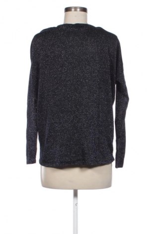 Дамски пуловер Soaked In Luxury, Размер S, Цвят Многоцветен, Цена 9,71 €