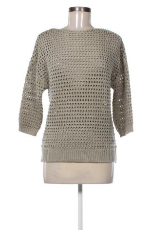 Dámský svetr Soccx, Velikost XS, Barva Zelená, Cena  279,00 Kč