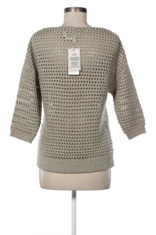 Dámský svetr Soccx, Velikost XS, Barva Zelená, Cena  279,00 Kč