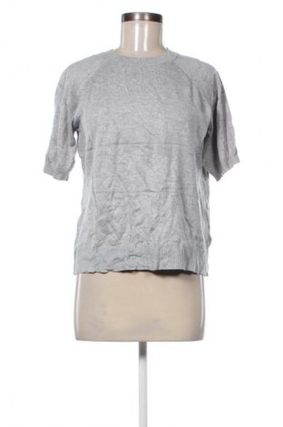 Női pulóver Soft Rebels, Méret M, Szín Szürke, Ár 8 869 Ft