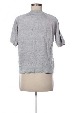 Női pulóver Soft Rebels, Méret M, Szín Szürke, Ár 8 869 Ft