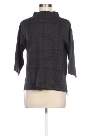 Dámský svetr Someday., Velikost M, Barva Černá, Cena  319,00 Kč