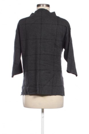 Dámský svetr Someday., Velikost M, Barva Černá, Cena  319,00 Kč