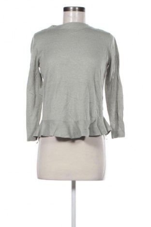 Dámský svetr Someday., Velikost M, Barva Zelená, Cena  339,00 Kč