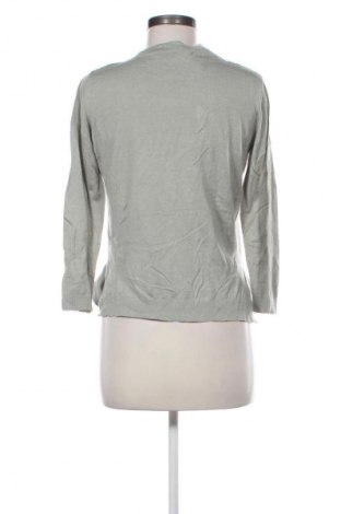 Dámský svetr Someday., Velikost M, Barva Zelená, Cena  339,00 Kč