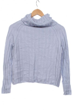 Дамски пуловер Sportscraft, Размер XS, Цвят Син, Цена 3,57 €