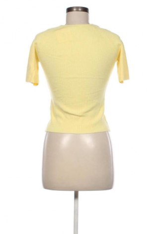 Női pulóver Sportsgirl, Méret M, Szín Sárga, Ár 2 019 Ft