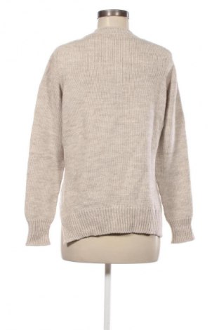 Damenpullover Stefanel, Größe M, Farbe Beige, Preis € 62,99