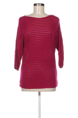 Dámsky pulóver Stradivarius, Veľkosť S, Farba Ružová, Cena  2,95 €