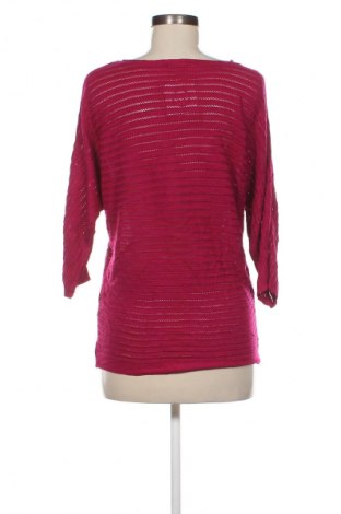 Dámsky pulóver Stradivarius, Veľkosť S, Farba Ružová, Cena  2,95 €