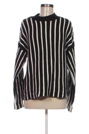 Dámský svetr Stradivarius, Velikost M, Barva Vícebarevné, Cena  199,00 Kč