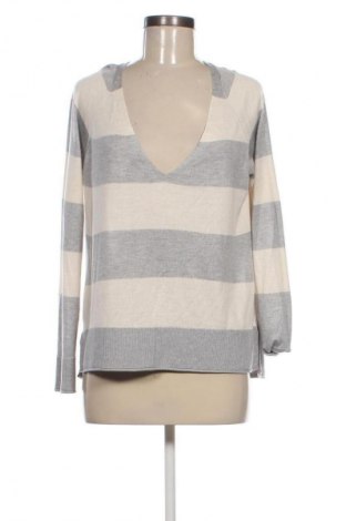 Дамски пуловер Stradivarius, Размер M, Цвят Многоцветен, Цена 8,69 €