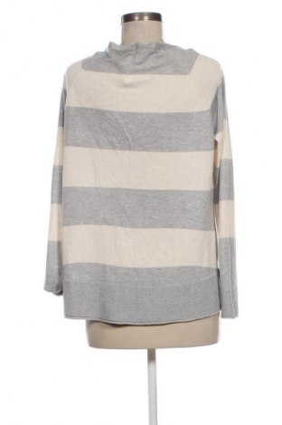 Дамски пуловер Stradivarius, Размер M, Цвят Многоцветен, Цена 8,69 €