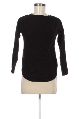 Dámský svetr Street One, Velikost S, Barva Černá, Cena  219,00 Kč