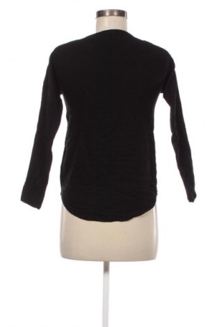 Dámský svetr Street One, Velikost S, Barva Černá, Cena  219,00 Kč