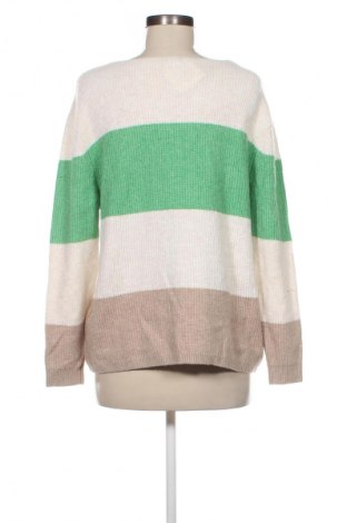 Damenpullover Street One, Größe M, Farbe Mehrfarbig, Preis € 18,99