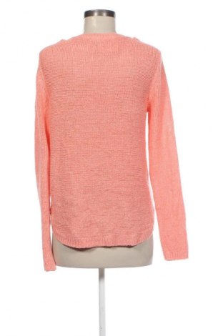 Дамски пуловер Street One, Размер M, Цвят Оранжев, Цена 10,22 €