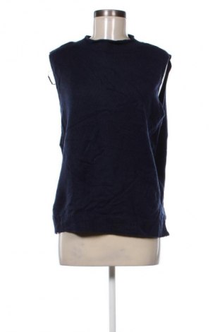 Dámsky pulóver Street One, Veľkosť M, Farba Modrá, Cena  11,95 €