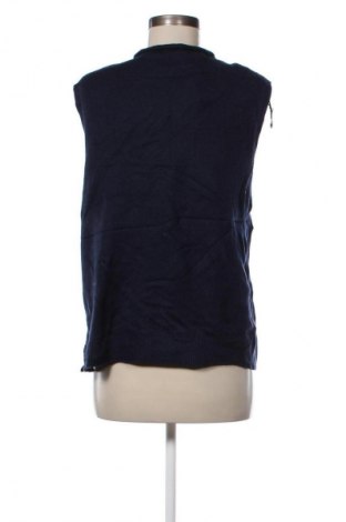 Dámsky pulóver Street One, Veľkosť M, Farba Modrá, Cena  11,95 €