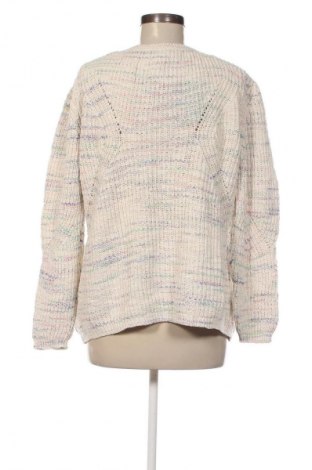 Дамски пуловер Street One, Размер M, Цвят Многоцветен, Цена 10,73 €