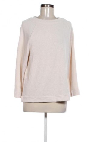 Дамски пуловер Street One, Размер M, Цвят Розов, Цена 21,47 €