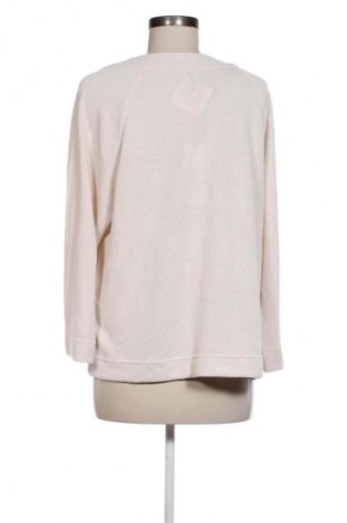 Дамски пуловер Street One, Размер M, Цвят Розов, Цена 21,47 €