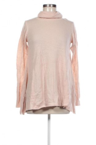 Γυναικείο πουλόβερ Studio W, Μέγεθος S, Χρώμα Ρόζ , Τιμή 3,99 €