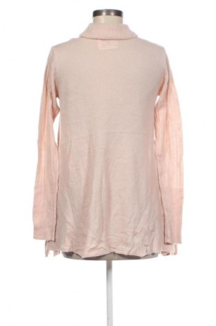 Γυναικείο πουλόβερ Studio W, Μέγεθος S, Χρώμα Ρόζ , Τιμή 3,99 €