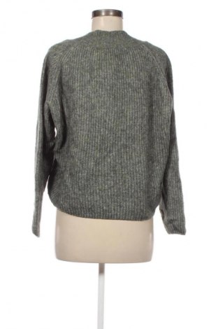 Dámsky pulóver Subdued, Veľkosť S, Farba Zelená, Cena  10,95 €