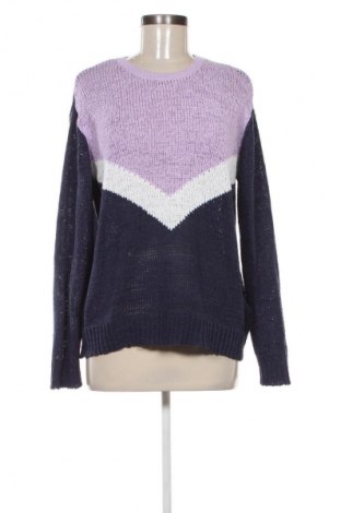 Дамски пуловер Sublevel, Размер S, Цвят Многоцветен, Цена 4,60 €