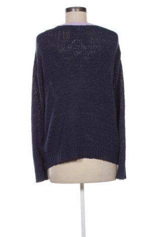 Дамски пуловер Sublevel, Размер S, Цвят Многоцветен, Цена 4,60 €