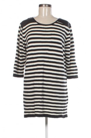 Γυναικείο πουλόβερ Supre, Μέγεθος M, Χρώμα Πολύχρωμο, Τιμή 7,99 €