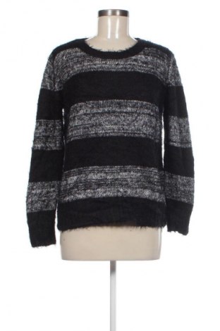 Дамски пуловер Sure, Размер S, Цвят Многоцветен, Цена 2,04 €