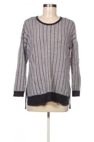 Γυναικείο πουλόβερ Sussan, Μέγεθος XS, Χρώμα Μπλέ, Τιμή 2,99 €