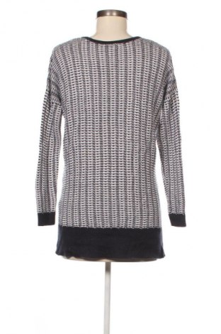 Γυναικείο πουλόβερ Sussan, Μέγεθος XS, Χρώμα Μπλέ, Τιμή 2,99 €