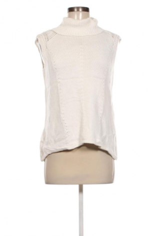 Γυναικείο πουλόβερ Sussan, Μέγεθος S, Χρώμα Εκρού, Τιμή 4,99 €